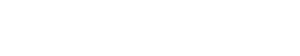 SyncroClinic