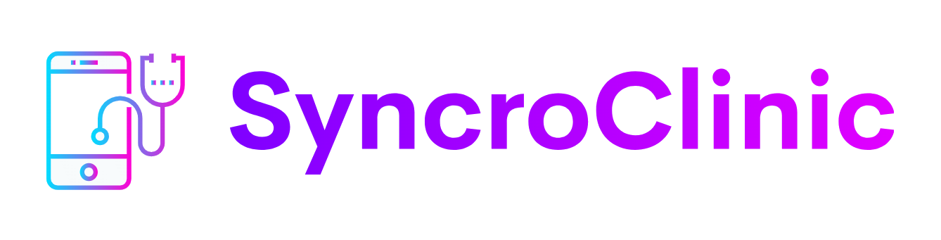 SyncroClinic