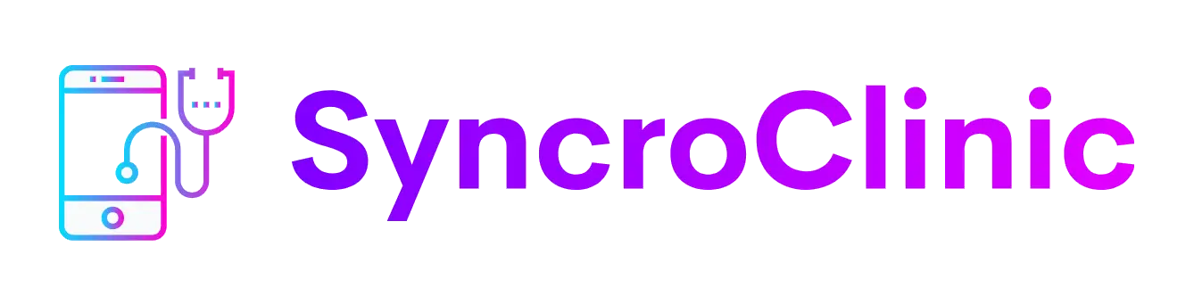 SyncroClinic