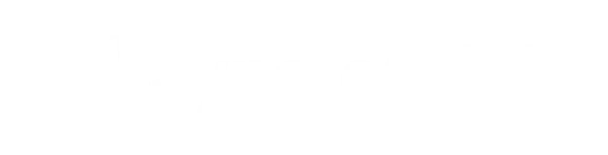 SyncroClinic – Plataforma médica digital